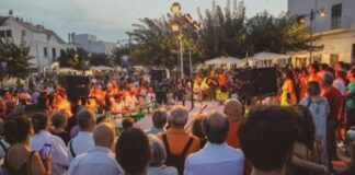 FARM Festival 2026 ad Alberobello: Giovanni Truppi, laboratori e gastronomia per i 30 anni dell’UNESCO