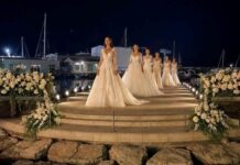 Rodi Garganico: il 13 agosto l’evento “Infinito Incanto” al Porto Turistico