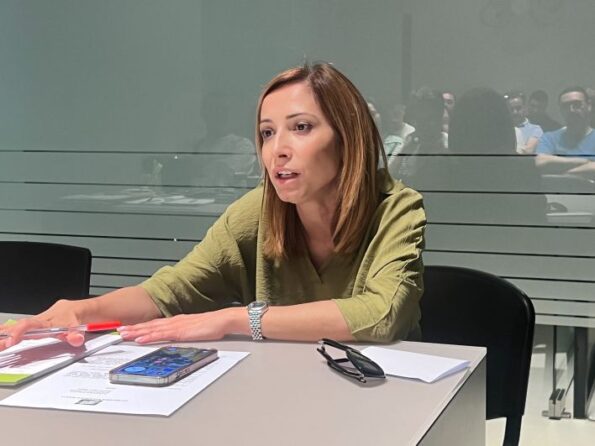 ROSA TUPPUTI