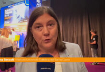 Beccalli “Istruzione leva per la competitività, investimenti priorità”