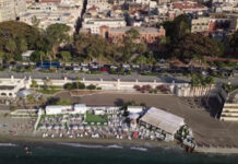 Vinitaly and the City, per due giorni Reggio Calabria capitale del vino