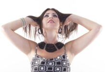 Norba Jazz Festival, a Conversano Selmah rende omaggio alla Vanoni brasiliana