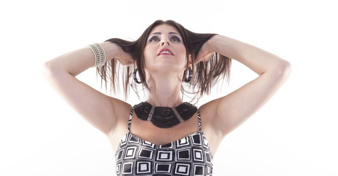 Selma Hernandes (1)