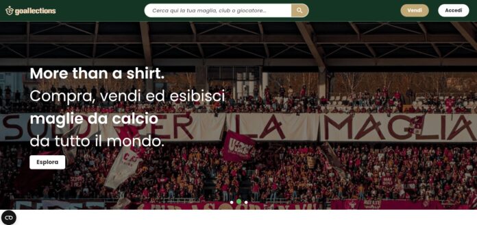 sito_goallections