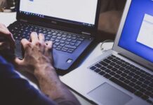I costi nascosti dei mancati aggiornamenti: perché la sicurezza del software è un fattore di competitività economica per le imprese pugliesi