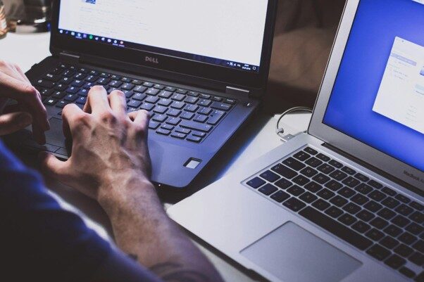 software_pc_sicurezza