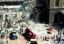 Strage di Bologna, 2 Agosto 1980: Storia, Vittime e il Simbolo dell’Autobus 37