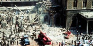 Strage di Bologna, 2 Agosto 1980: Storia, Vittime e il Simbolo dell’Autobus 37