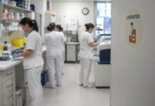 Sanità: dalla Puglia a Roma per chiedere più equità: tecnici di radiologia e laboratorio in piazza il 19 settembre