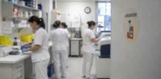 Sanità: dalla Puglia a Roma per chiedere più equità: tecnici di radiologia e laboratorio in piazza il 19 settembre