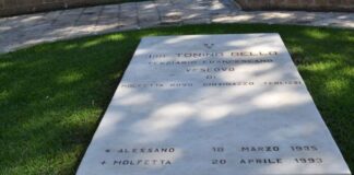 Domani ad Alessano la 3a edizione del Premio Don Tonino Bello