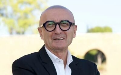 tommaso gioia