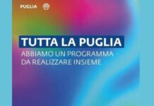 Polemica alla Fiera del Levante: il centrodestra accusa Decaro di “occupazione”