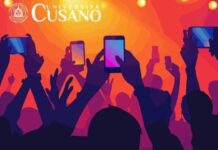 Festival economy: nel 2026 otto italiani su 10 a caccia di concerti