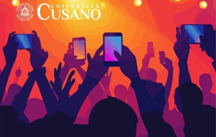 unicusano-card-festival-economy_Maselli-4