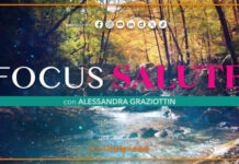 Focus Salute – Estrogeni e unghie, un’alleanza segreta