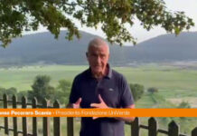 Pecoraro Scanio “Sbloccare subito Parco Nazionale del Matese”
