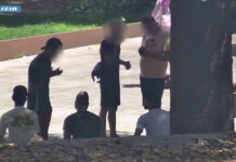 Immigrazione clandestina, sgominata rete criminale tra Algeria, Italia e Francia