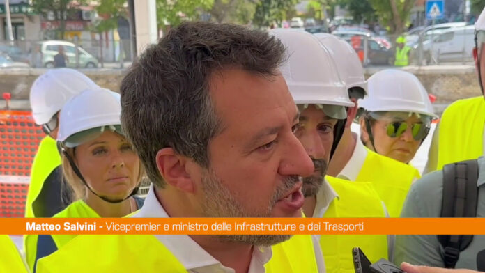 xvqg