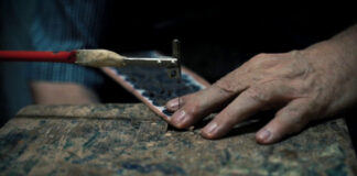 Imprese artigiane in calo costante in Italia