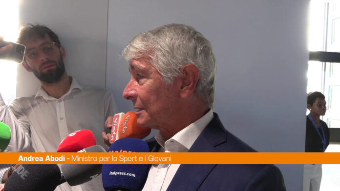 zdar