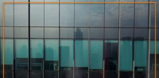 Focus Lavoro & Welfare – Puntata del 30 settembre 2026