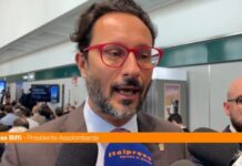 Energia, Biffi “Differenziare approvvigionamenti per prezzi più competitivi”