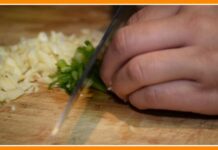La Salute Vien Mangiando – Superfood, gli alimenti del benessere