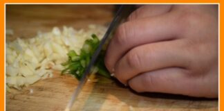 La Salute Vien Mangiando – Superfood, gli alimenti del benessere