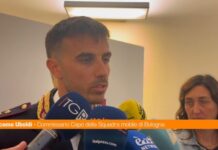 Ingressi illegali nel Regno Unito, a Bologna il “regista” della rete criminale