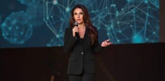 DEAS cerca gli hacker del futuro, si parte da Palermo