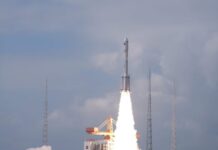 La Cina vara un piano per il settore dell’informazione e delle comunicazioni