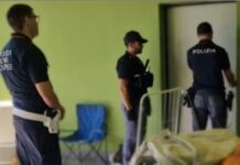 Restituito al legittimo proprietario immobile occupato, applicata nuova norma
