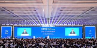 La Cina fissa la sua strategia sulla Proprietà intellettuale, focus su crescita