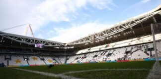 Finale Conference League 2028 a Torino, Malagò “Fiducia Uefa nell’Italia”
