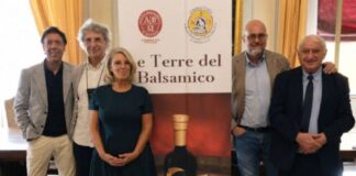 Torna “Acetaie Aperte”, il 27 settembre Modena celebra la cultura del balsamico