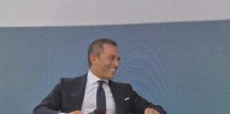 Terna, Monti “Investimenti sulla rete per sicurezza e costi energia più bassi”