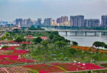 Cina, cambiano la domanda e l’offerta nel mercato immobiliare