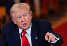 Trump annuncia l’accordo sulla Groenlandia “Controlleremo la sua sicurezza”