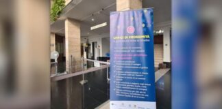 Giustizia, il progetto “Uffici di Prossimità” fa tappa al Tribunale di Catania