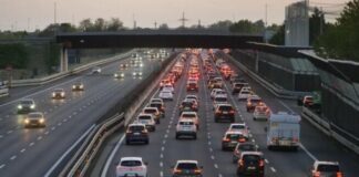 Bollo auto, ecco quali sono i modelli esentati dal 2027