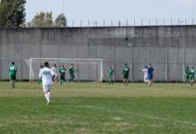 Sport e inclusione, Fiera Milano porta “Vite in campo” al carcere di Bollate
