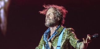 Jovanotti compie 60 anni, per il “ragazzo fortunato” l’età è solo un numero