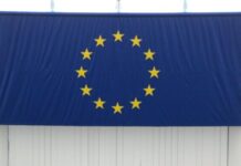 Industria europea della difesa, Consiglio Ue individua i primi 5 progetti