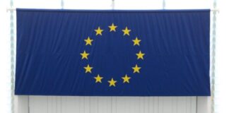 Industria europea della difesa, Consiglio Ue individua i primi 5 progetti