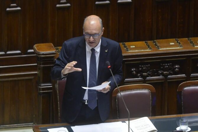 20260928-1856