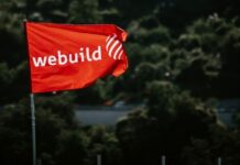 Trevi a un bivio, l’offerta di Webuild punta sul valore certo