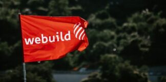 Trevi a un bivio, l’offerta di Webuild punta sul valore certo