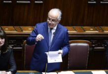 Viminale, prorogati per altri 15 giorni controlli alle frontiere con la Spagna