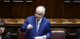 Viminale, prorogati per altri 15 giorni controlli alle frontiere con la Spagna
